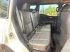 TOYOTA LANDCRUISER 250