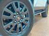 TOYOTA LANDCRUISER 250