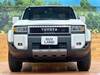 TOYOTA LANDCRUISER 250
