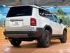 TOYOTA LANDCRUISER 250
