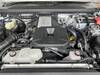 TOYOTA LANDCRUISER 250