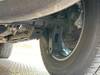 TOYOTA LANDCRUISER 250