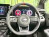 NISSAN OTHER