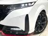 NISSAN OTHER