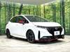 NISSAN OTHER