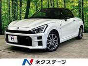 2019 TOYOTA OTHER