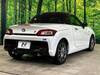 TOYOTA OTHER