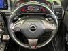 TOYOTA OTHER