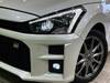 TOYOTA OTHER
