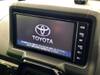 TOYOTA OTHER