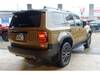 TOYOTA LANDCRUISER 250