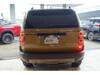 TOYOTA LANDCRUISER 250
