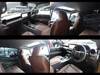 TOYOTA LANDCRUISER 250