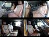 TOYOTA LANDCRUISER 250