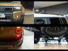 TOYOTA LANDCRUISER 250