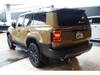 TOYOTA LANDCRUISER 250