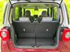 DAIHATSU OTHER