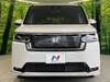 HONDA STEPWAGON