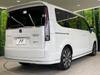 HONDA STEPWAGON