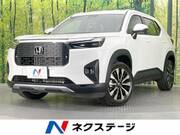2025 HONDA OTHER