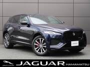 2024 JAGUAR OTHER
