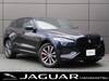 JAGUAR OTHER