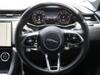 JAGUAR OTHER