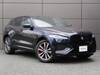 JAGUAR OTHER
