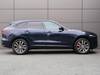 JAGUAR OTHER