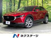 2019 MAZDA OTHER