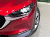 MAZDA OTHER