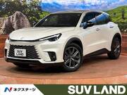 2024 LEXUS OTHER