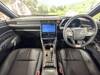 LEXUS OTHER