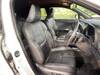 LEXUS OTHER