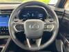 LEXUS OTHER