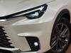 LEXUS OTHER