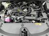 LEXUS OTHER