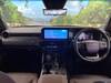 TOYOTA LANDCRUISER 250