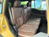 TOYOTA LANDCRUISER 250