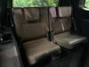 TOYOTA LANDCRUISER 250
