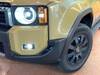 TOYOTA LANDCRUISER 250