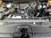 TOYOTA LANDCRUISER 250