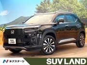 2024 HONDA OTHER