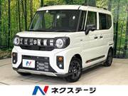 2024 SUZUKI OTHER
