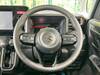 SUZUKI OTHER