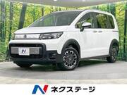 2025 HONDA FREED