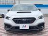SUBARU WRX S4