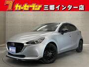 2022 MAZDA OTHER