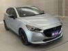 MAZDA OTHER