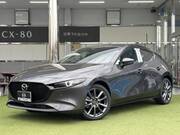 2025 MAZDA OTHER